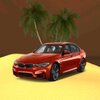 M3Ư��ģ����v1.0 ��׿��