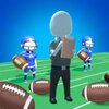 �������Touchdown Coachv1.1 ��׿��