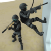 CQB������߰�v2.8 ��׿��