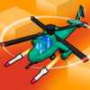 ֱHelicopterv1.0.2 ׿