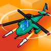 ֱ��������Helicopterv1.0.2 ��׿��