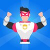 ����Ӣ�۴�ʦSuper Hero Masterv0.9.15 ��׿��
