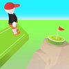�߶�������Mister Golfv1.0 ��׿��