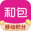 �й��ƶ��Ͱ�֧��app���ذ�װ