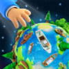 �������Planet Evolutionv1.1.8 ��׿��