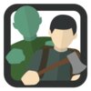 死亡城镇Dead Townv1.4.2 安卓版