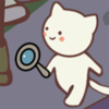 ����èFindyCatsv2.5 ��׿��