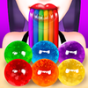 ASMR�ʺ����v1.9.0 ��׿��