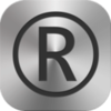 ��ǩ����app����v1.9.7 ��׿��