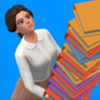 �칫���ܿ�Office Dashv1.13.1 ��׿��