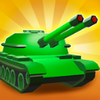 �ϲ�ָ�ӹپ��ӳ�ͻv1.0.4 ��׿��