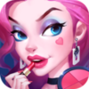 ʱ�д�ʦ����Fashion Masterv1.23.010 ��׿��