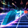 �㼶��ӦZero Reactionv1.0.4 ��׿��