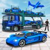 ����������ϷPolice Carv3.0 ��׿��
