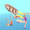 �������Crazy Transportv0.03 ��׿��
