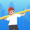 特技铁轨Stunt Railsv0.1.126 安卓版