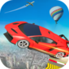 �����ؼ������ݶ�˾��City Rooftop Driverv1.0.2 ��׿��