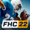 2022����������FHC 22v22.1.0 ��׿��
