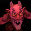 �������³�Hyper Dungeonv0.5 ��׿��