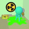 ͻ��������Mutant Escapev0.1.4 ��׿��