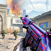 ǹ�����FPS Shooting Strikev0.1 ��׿��