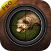 ɭ�ִ���Forest Huntingv2.3 ��׿��