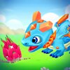 ��ľ�����ܿ�3DLumberjack Run 3Dv2.01 ��׿��