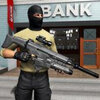 С͵����ģ����Thief Robbery Simulatorv1.1 ��׿��