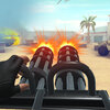 ս����ǹ���Wicked military gunner opsv1.0.0 ��׿��