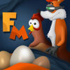 �����ʦFox Masterv1.1 ��׿��