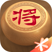 中国象棋免费下载安装天天象棋v4.2.2.2 官方正版