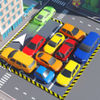 ͣ��������Parkingv1.0 ��׿��