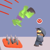 ����˼��ı���Jumperv1.0 ��׿��