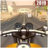 Ħ�г��ؼ���ʻMotorBike Simv1.2 ��׿��