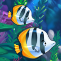 ����԰����ˮ���Fish Paradisev1.3.54 ��׿��