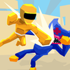 ��ͷ�񶷳���Ӣ��Street Fightv1.0.2 ��׿��