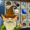 ħ��������MagicWorkshopv0.8.1 ��׿��