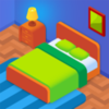 �Ƶ��ʦhotelmasterv1.0.9 ��׿��