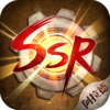 ������ssrv1.0.0 ���°�