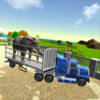 �������俨��ԽҰAnimalv0.1 ��׿��