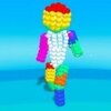 ����С�˾���Pixel Battlev0.2 ��׿��