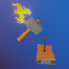 ������ǰ��Nail Itv0.6 ��׿��