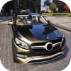 �����������v1.1 ��׿��