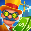 ������ҵ�������Idle Propertyv1.0.4 ��׿��