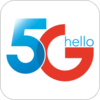 ����Ӫҵ��appƻ����v11.0.0 �ٷ���