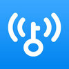 WiFi����Կ��ƻ����