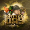 ս��������Battle Dayv1.0 ��׿��