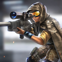 ǹ��3DGun Shooter 3Dv1.2.49 ��׿��