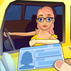 ��������CarCopsv1.1.0 ��׿��