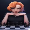 ����ʺ�Chess Queenv1 ��׿��